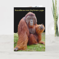 Vasectomy Humour Get Well Soon