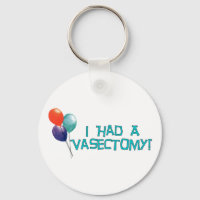 Vasectomy