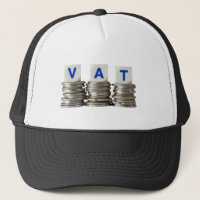 VAT