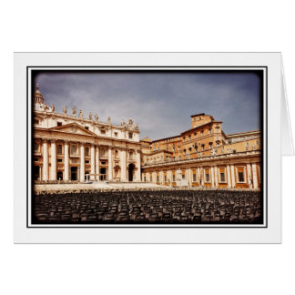 Vatican