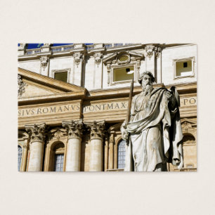 Vatican museum