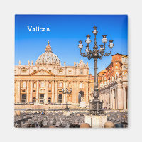 Vatican Rome