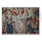 Vatican Tapestry