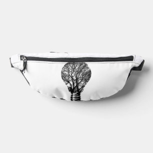 vaubellipst bum bags
