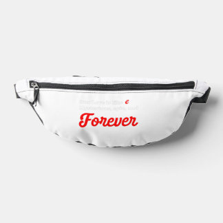 vaughtkinyonf bum bags