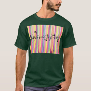 Vaya con Dios T-Shirt