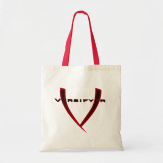 vback tote bag