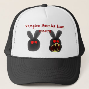 VBFM hat