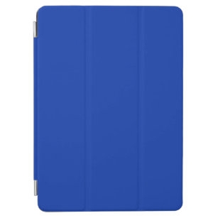 "VBRANT Blue" iPad Case or Cover