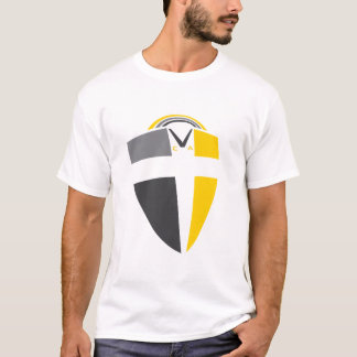 vca logo 2000x2000 T-Shirt
