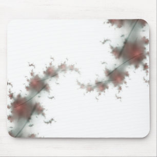 Vchira1024 Mouse Pad
