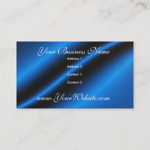 Vchira244 Business Card