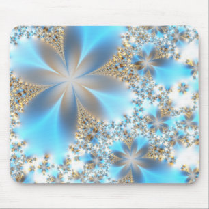 Vchira288 Mouse Pad