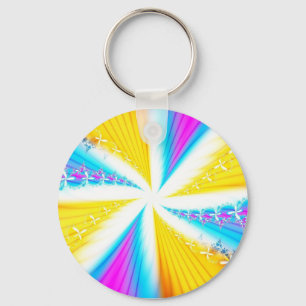Vchira483 Key Ring