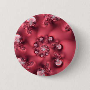 Vchira513 6 Cm Round Badge