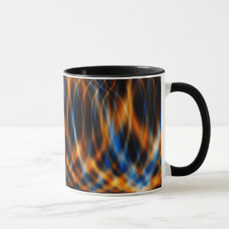 Vchira554 Mug