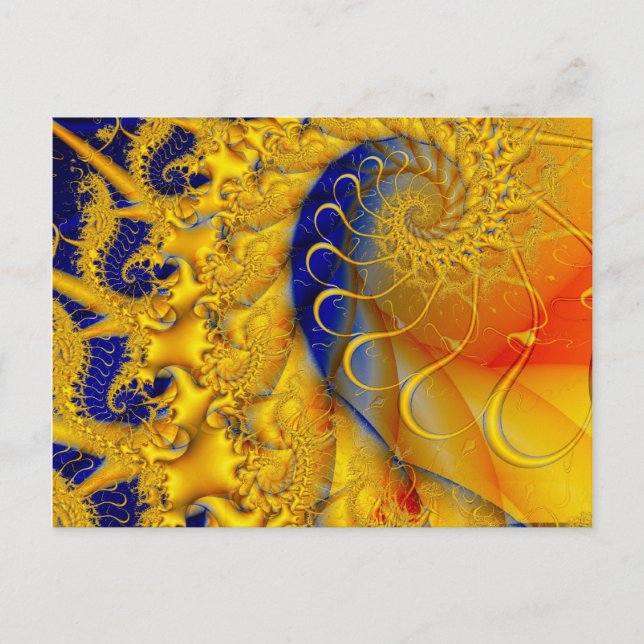 Vchira590 Postcard (Front)