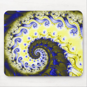Vchira595 Mouse Pad