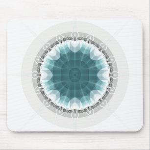 Vchira607 Mouse Pad