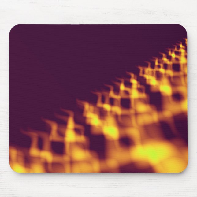 Vchira841 Mouse Pad (Front)