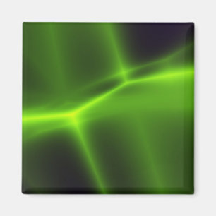 Vchira_1362 Magnet