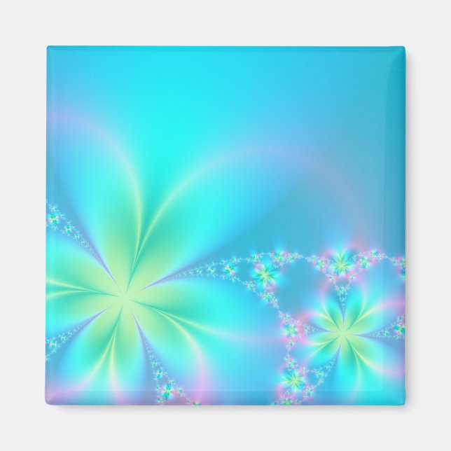 Vchira_1416 Magnet (Front)