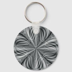 Vchira_1424 Key Ring