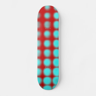 Vchira_1469 Skateboard