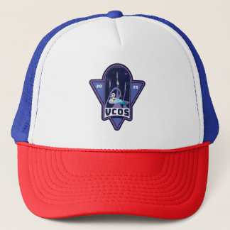 VCOS 2025 Hat