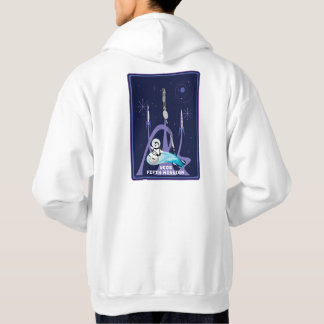 VCOS 2025 hoodies