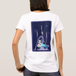 VCOS 2025 Womens shirt