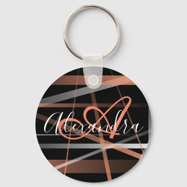 vcv key ring (Front)