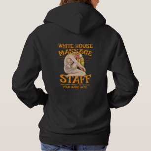 VD STD 30 Day Weight Loss Diet Miracle TSHIRTS X S