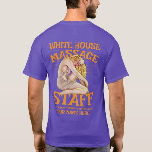 VD STD "Antifa" Fight Traitor Trump Republican T T-Shirt