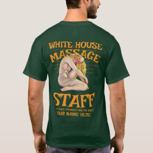 VD STD EPSTEIN ISLAND FILES VIDEO HILLARY CLINTON T-Shirt