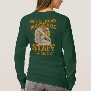 VD STD EQUALITY FREEDOM LIBERTY VOTE ELECTION TEE