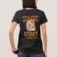 VD STD MIXED MARTIAL ARTS WHITE HOUSE CAGE FIGHTIN