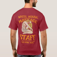 VD STD Reproductive Rights Health Care Afford Cost