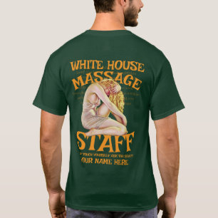 VD STD Road Trip USA America National Park Camping T-Shirt