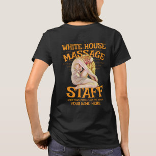 VD STD Wedding Party Anniversary Holiday Cocktail T-Shirt