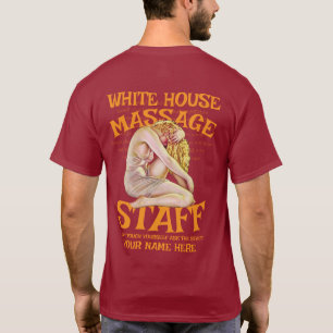 VD STD Wedding Party Anniversary Holiday Cocktail T-Shirt