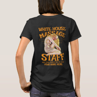 VD  T-Shirt