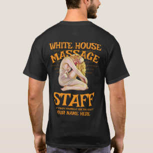 VD T-Shirt