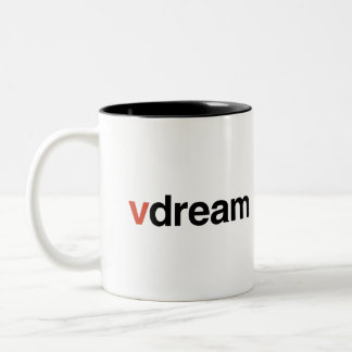 vDream Mug