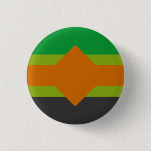 Ve/Vim Pronoun Button