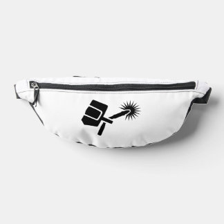 vecinomerows bum bags