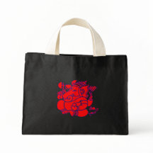 Vector Abstract Lord Pitambara