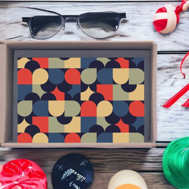 Vector Art Tissue Paper (Creator Uploaded)