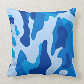 Vector Cushions - Vector Scatter Cushions Zazzle.com.au