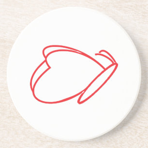 Vector Butterfly Coasters